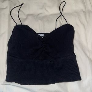 urban outfitters tank